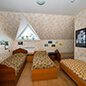 Фотография реабилитационного центра 03