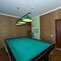 Фотография реабилитационного центра 05