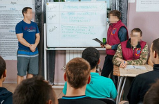 Лечение зависимости от спайса